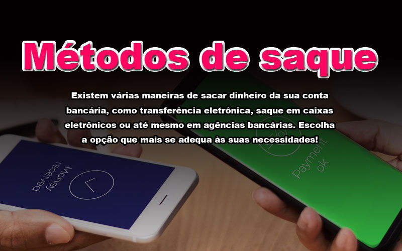 Bet365 login app