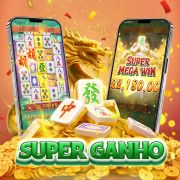 365 bet.com