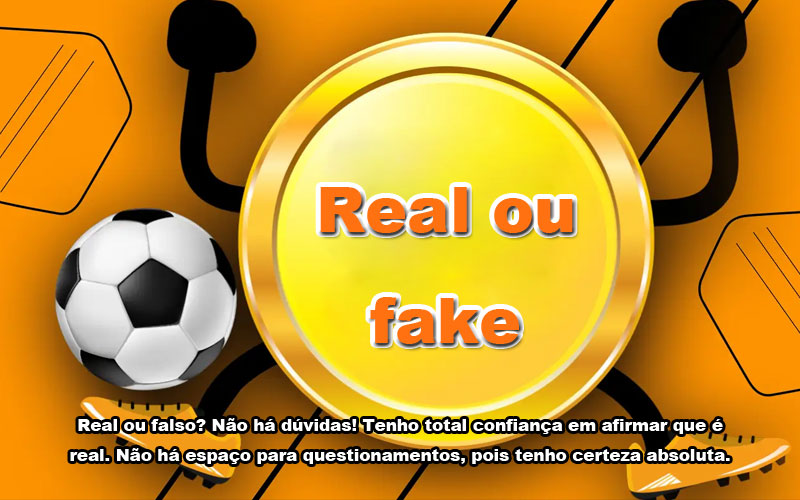 Jogo do aviãozinho bet