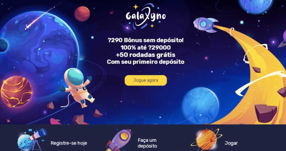 Como depositar na blaze via pix