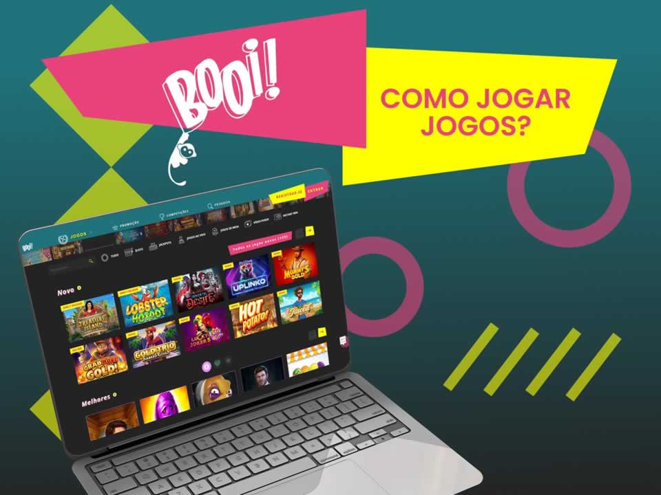 Croácia x brasil ao vivo