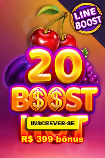 Estrela bet365