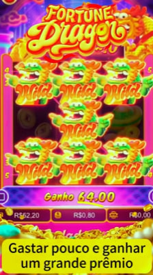 Melhor horário para jogar blaze double