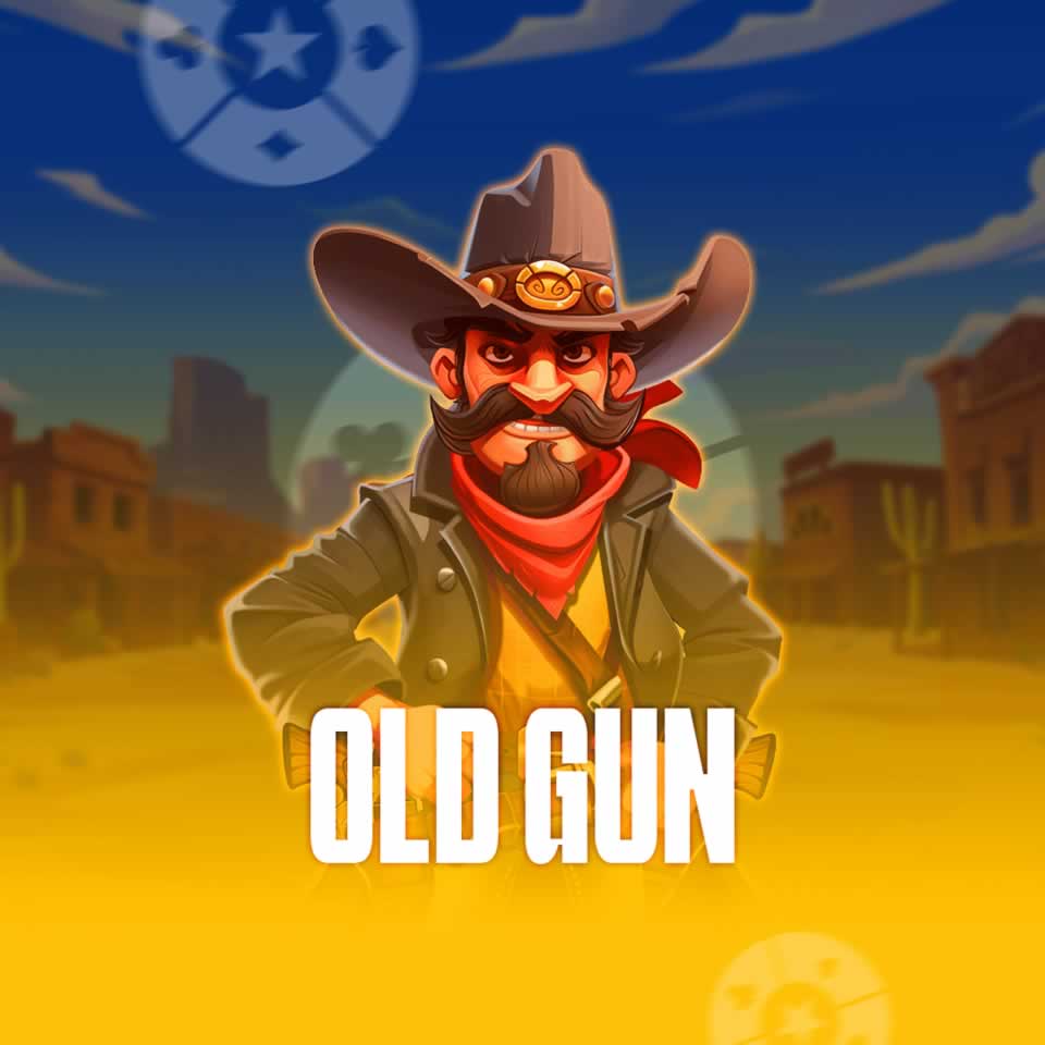 Jogo 18 anos