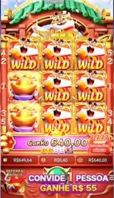 Winmi.com jogo