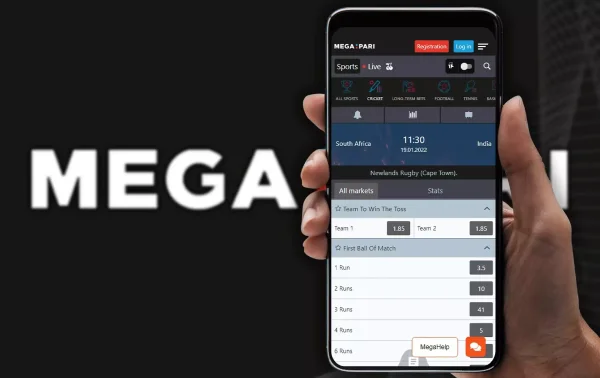 Site de apostas bet365