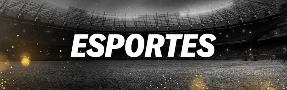 Aposta esportiva bet365