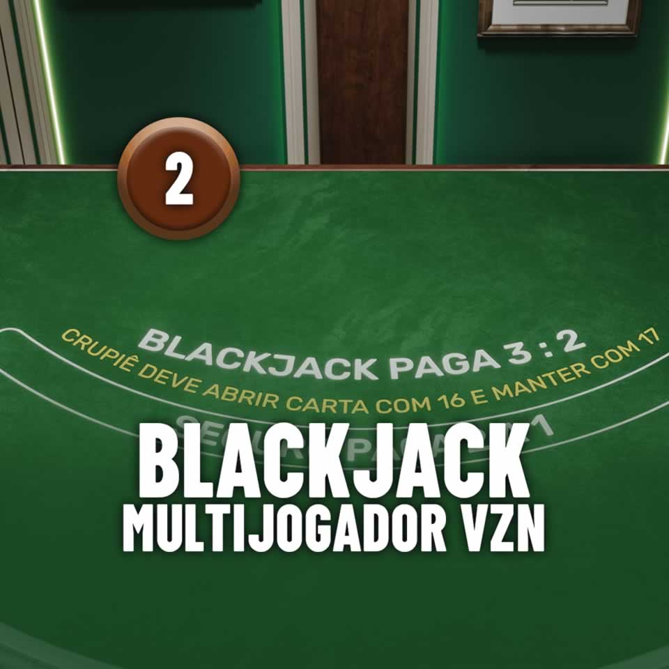 Global bet login