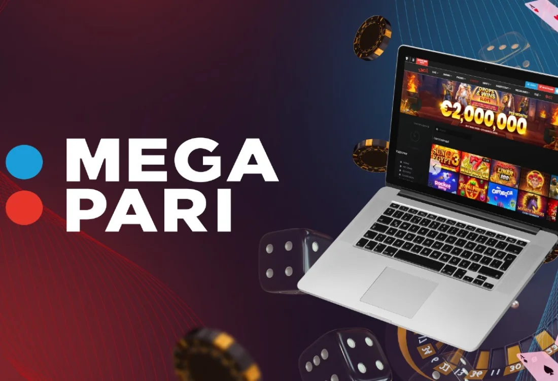Jogos estrela bet