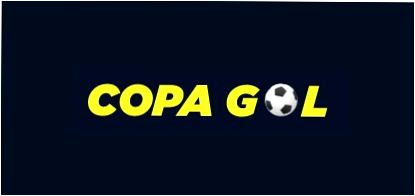 Jogos de aposta