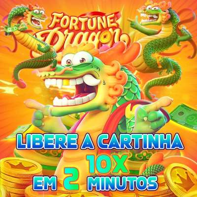 Jogo do bet