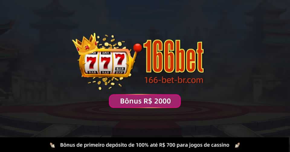 Pokerdicas.com