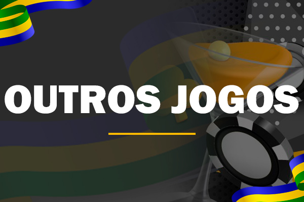Esporte bet entrar
