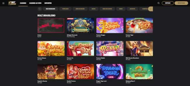 Jogos de hoje pelo mundo