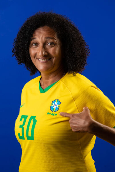 Futebol grátis ao vivo