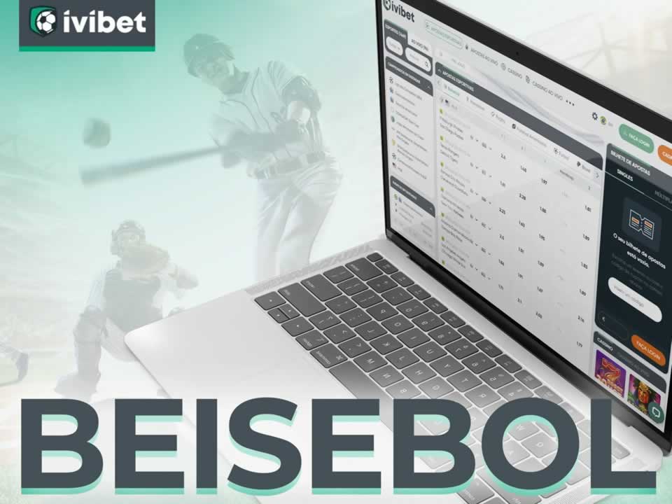 Betway streaming
