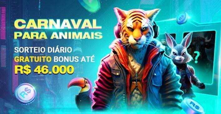 Jogo do bolivar