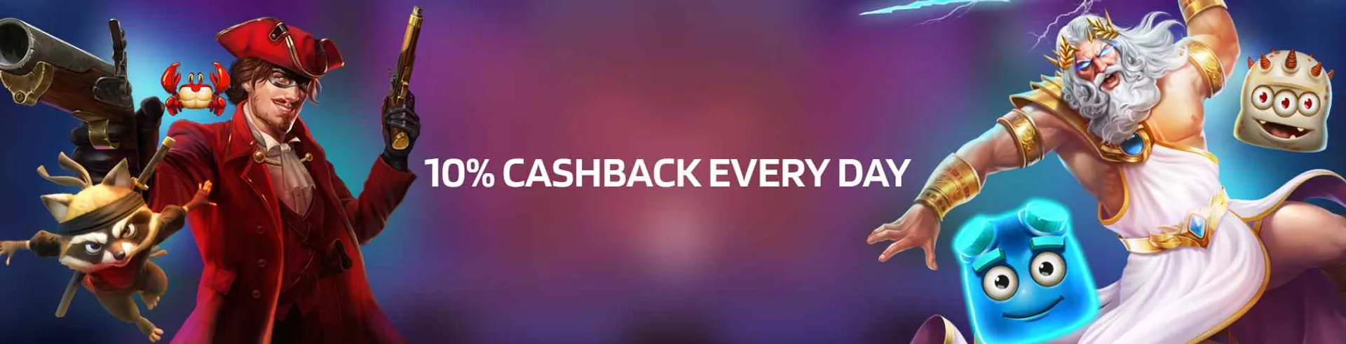 Baixar bet365 apk