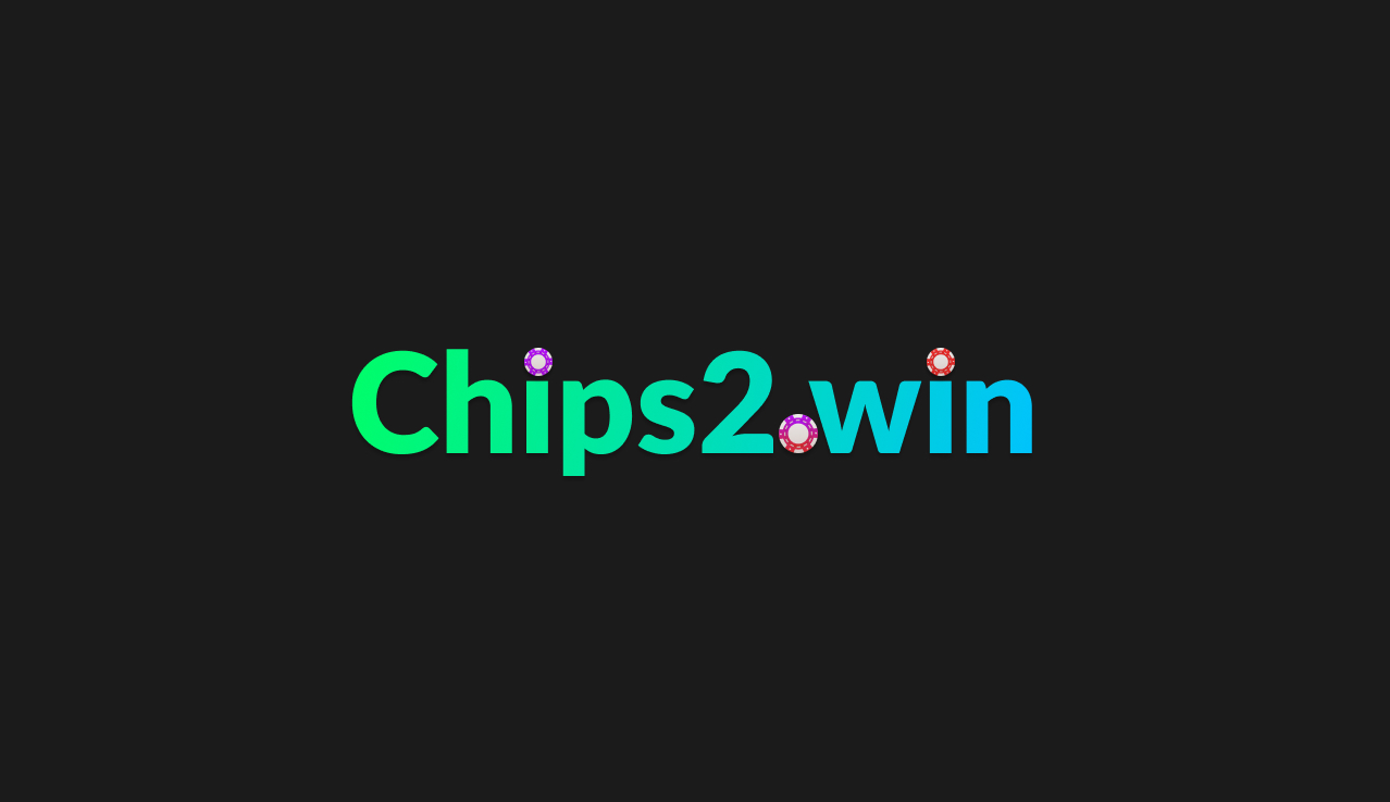 Esporte net vip bet