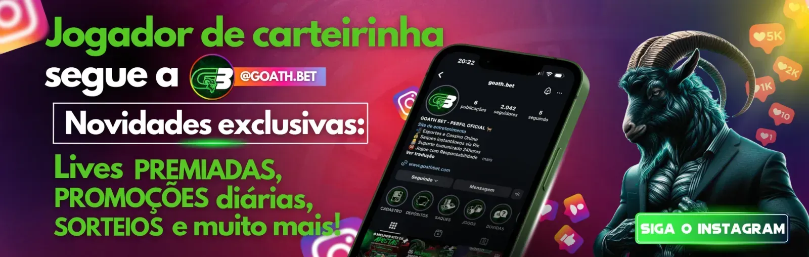 Perdi muito dinheiro em apostas