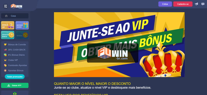 Santos x deportivo táchira
