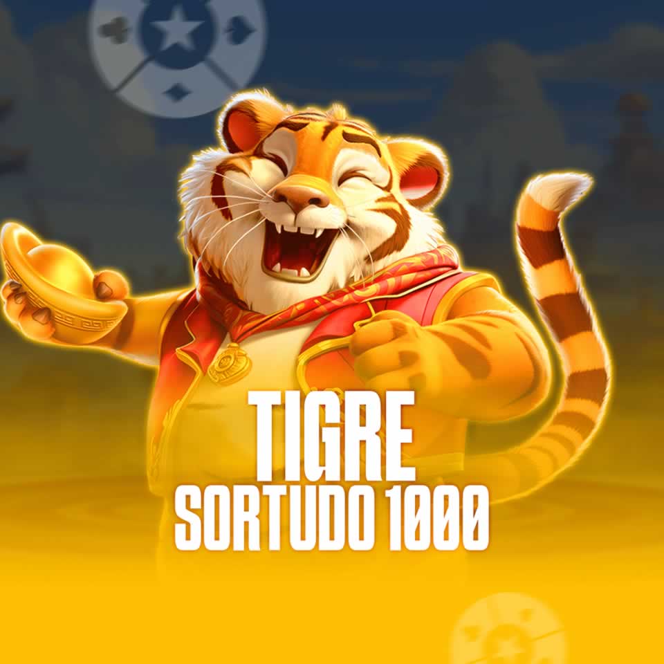 Baixar o aplicativo do major