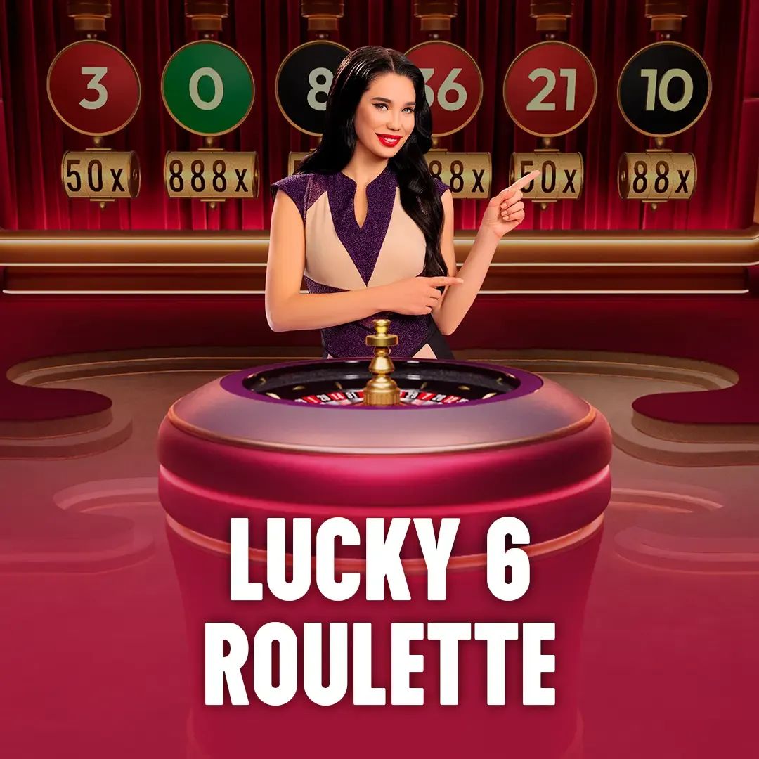 Bet 365 sport