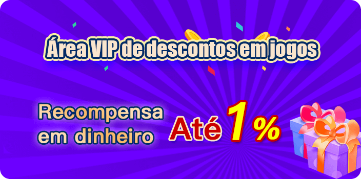 Escanteios asiaticos