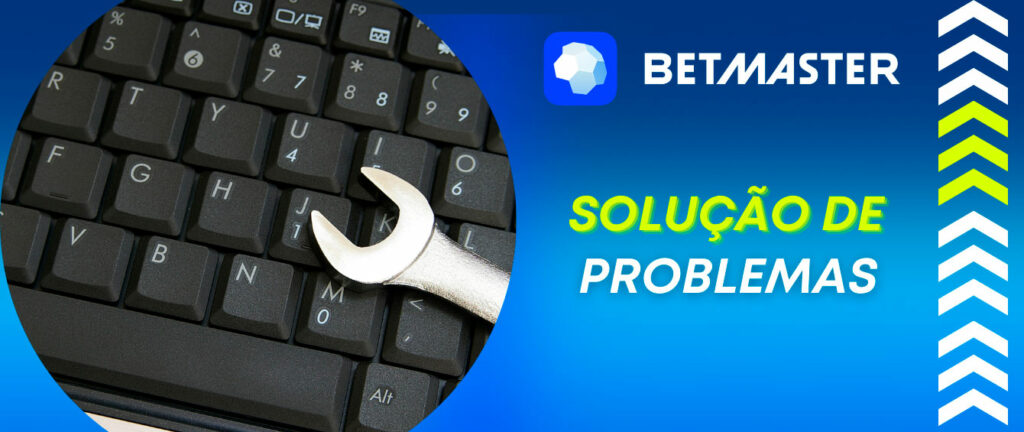 Spin pay roleta login