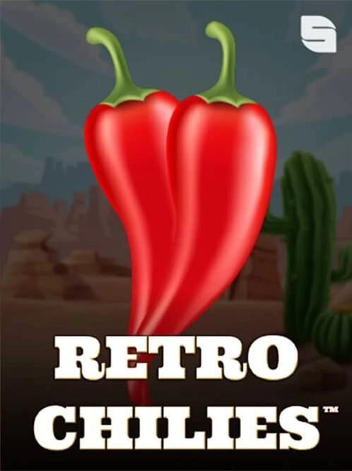 Traditioncasino.com