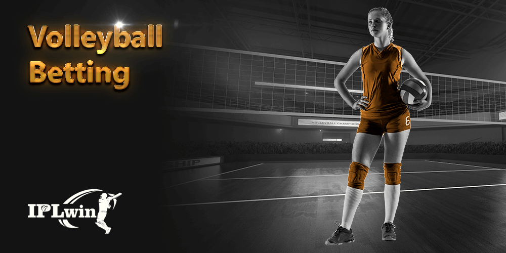 Betfair login sportsbook