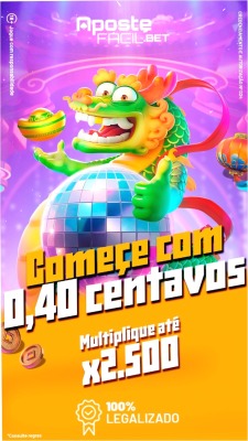Crazy time resultados