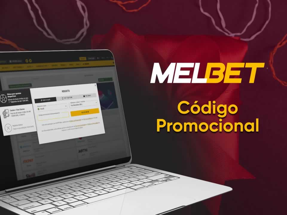 Site de jogos online