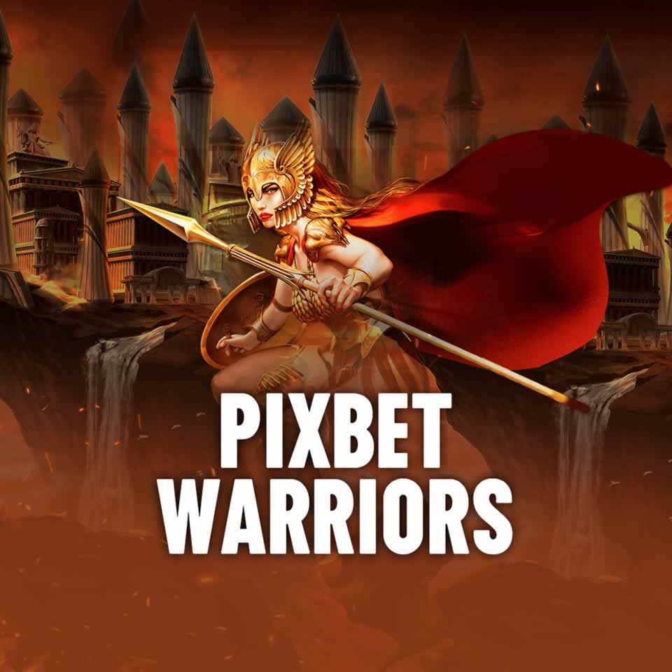 Baixar big win