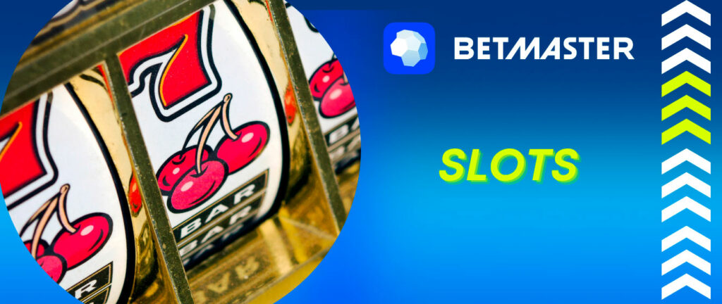 Slotkingcasino.com