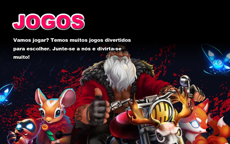 Crédito de aposta bet365