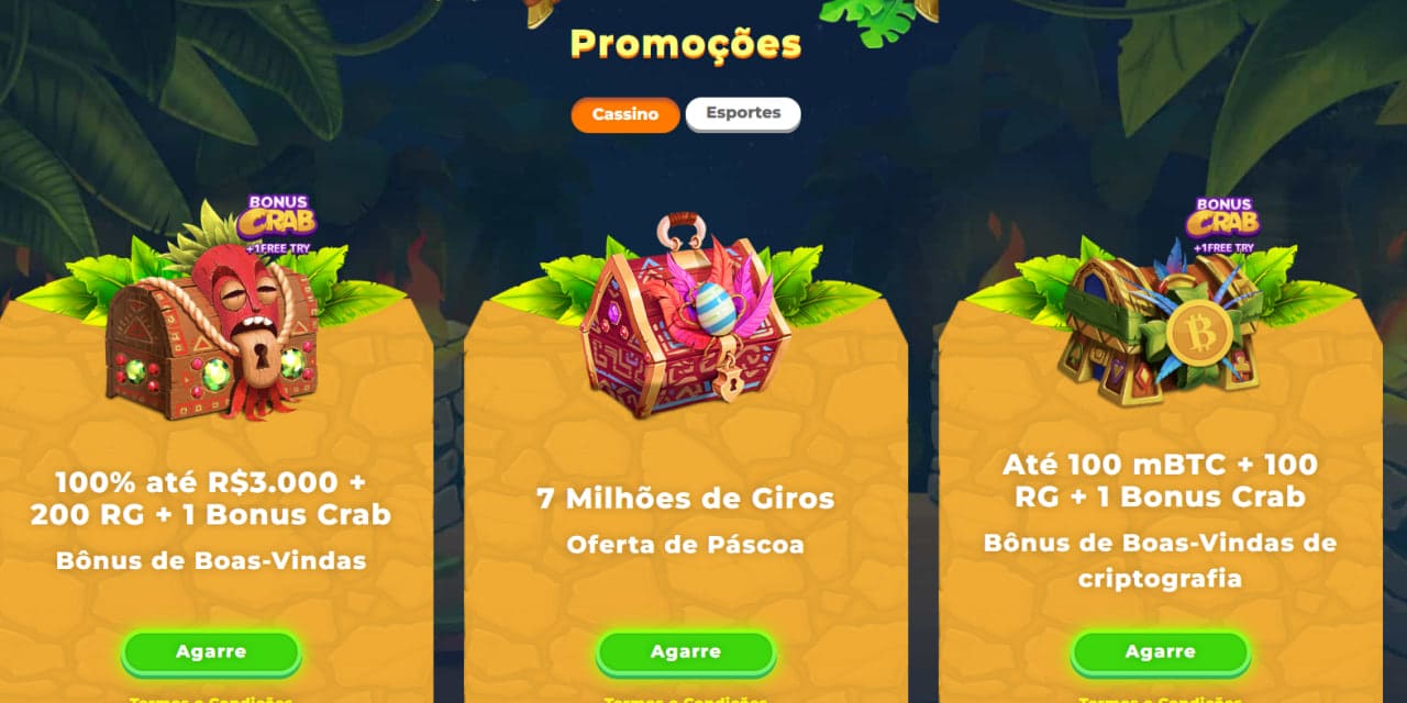 Betsport 360