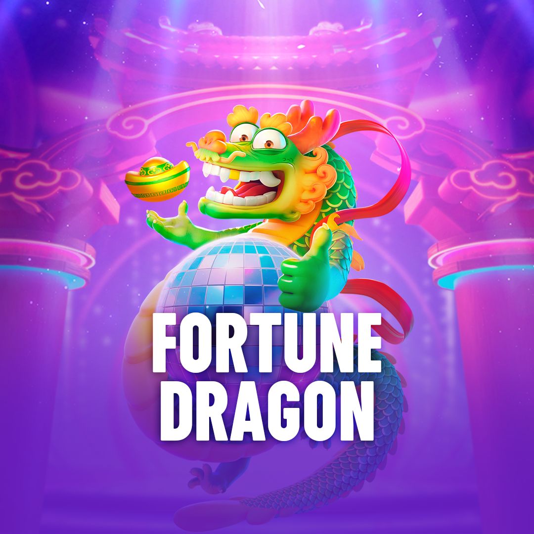 BetOnRed Casino