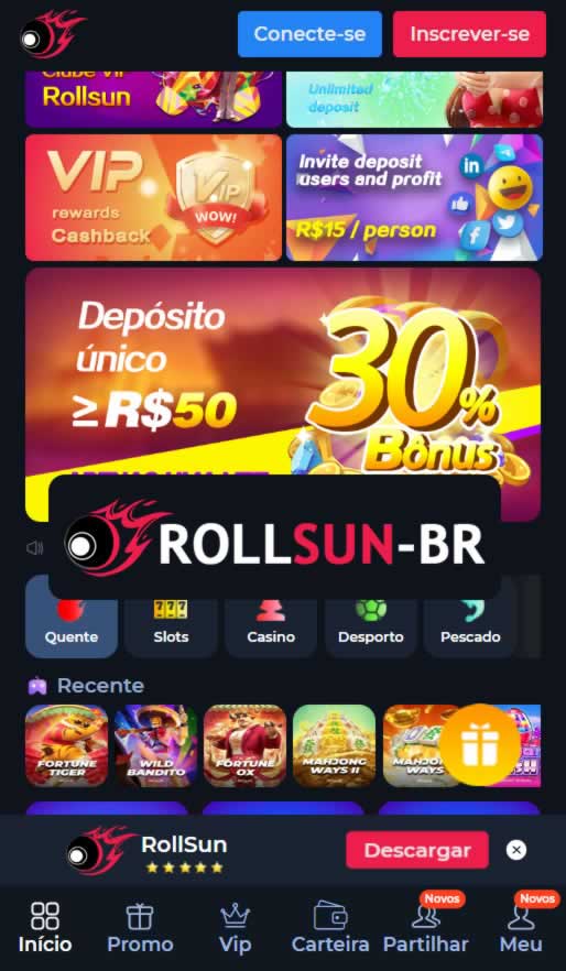 Bet brasil 365