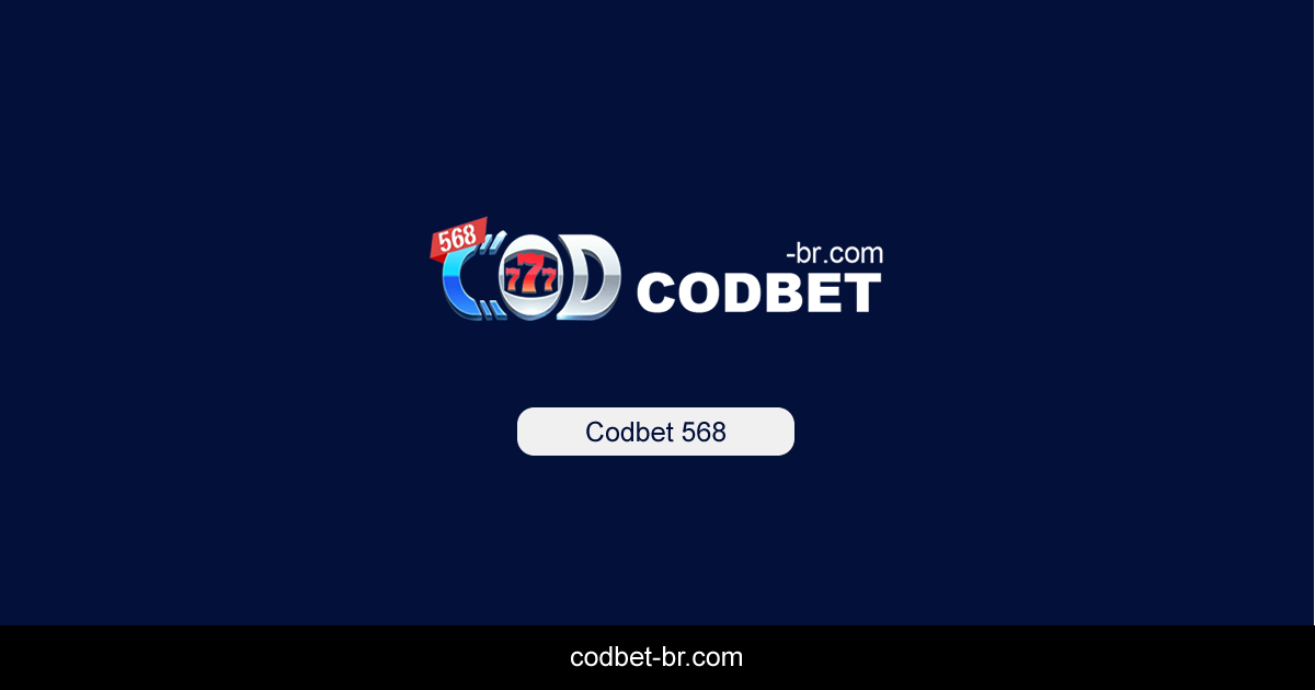 365 login