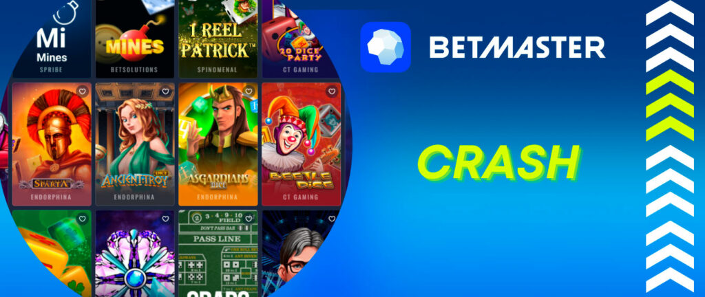 Jogar bet