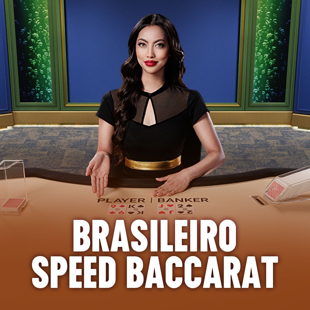Betfair com exchange