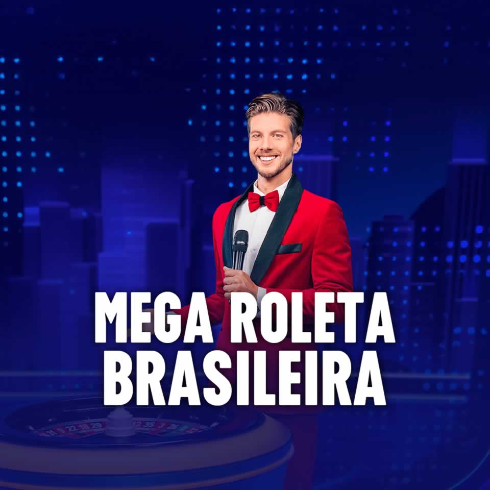 Jogo que da dinheiro no pix