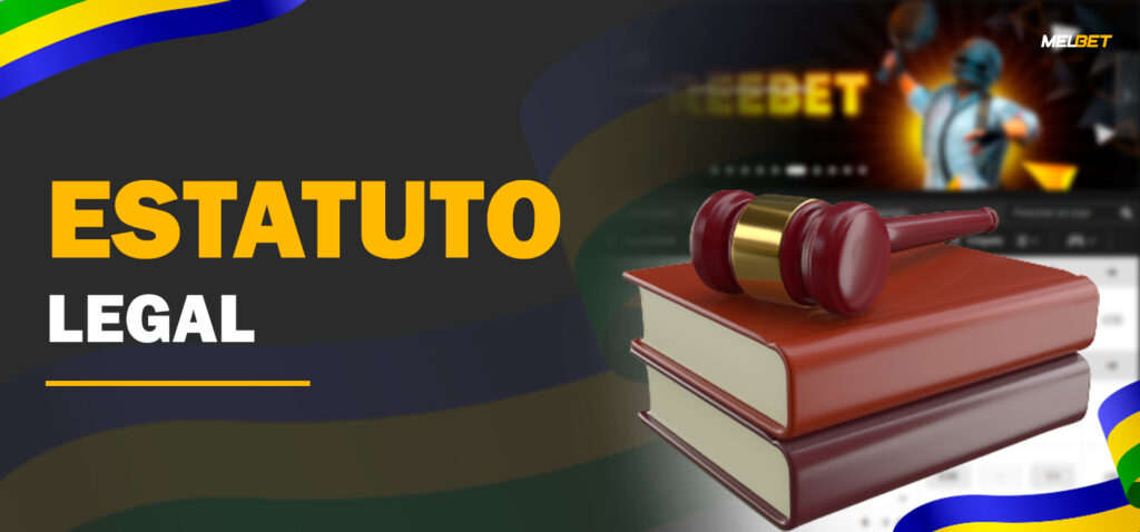 Bet365 apk 2022 download