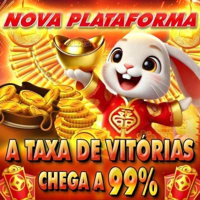 Avaí x chapecoense palpite