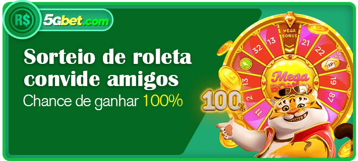 Cartões de natal filme