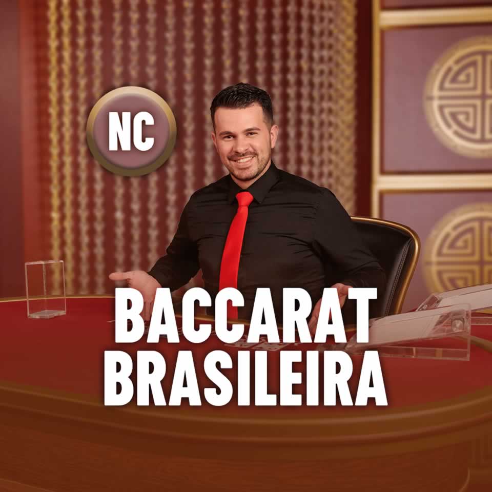 Abc rn