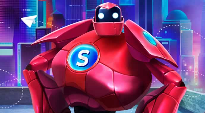 Jogo do bicho app