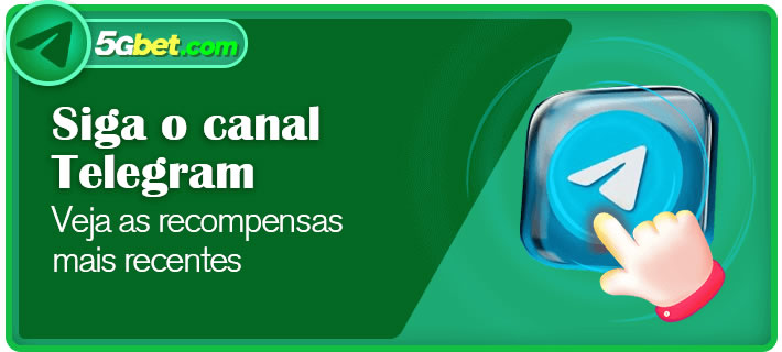 Apostas em futebol
