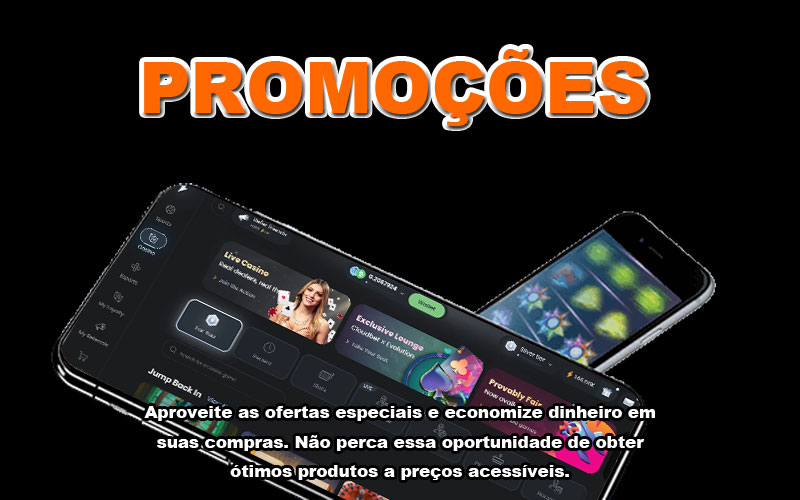 Escritorio pc